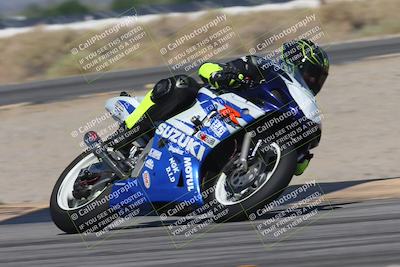 media/Oct-13-2025-Moto Forza (Mon) [[a66d839500]]/2-A Group/Session 3 (Turn 16)/